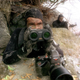 Image for article titled The Secret Behind the Mysterious Digital Nikonos Camera